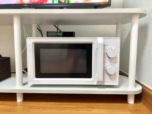 Hue House - 3mins to Yeoksam Station