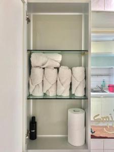 Hue House - 3mins to Yeoksam Station