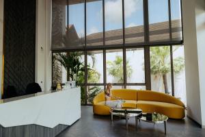 Elite Atoll Serviced Apartments Phuket