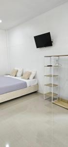 Viking Holiday Resort