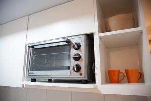 Zoe Departamento luminoso y comodo excelente ubicación