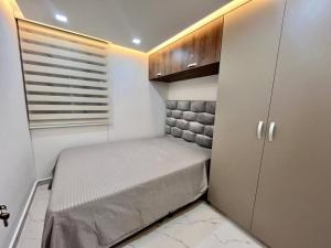 Lujoso apartamento en la ciudad de Neiva-Huila