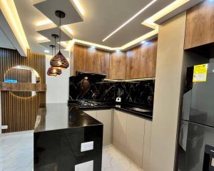 Lujoso apartamento en la ciudad de Neiva-Huila