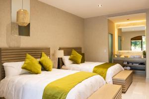 Acueducto Hotel Boutique