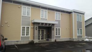 Kawajiri Japan Stadcom - 