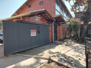 Flat Maranduba Ville