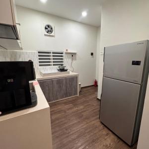 Cozy Corner Home Alma Near AEON 大山脚温馨民宿
