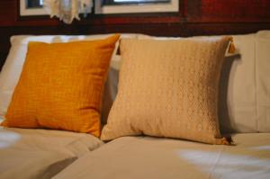 ทรัพย์ในดิน ฟาร์มสเตย์