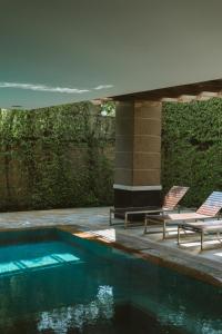 Thomson Residence Hotel