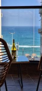 AiRa Holiday Apartment