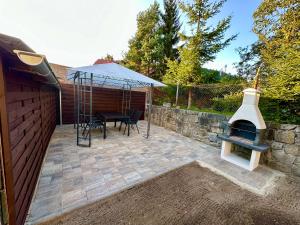 Apartamenty Cud Miód 2