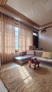 Hanyang Healing House - Foreigner Only