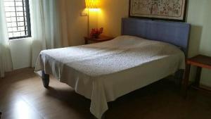 Magnolia Guesthouse Varkala