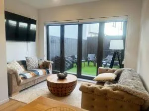 Townhouse in Auckland Central - Ellerslie