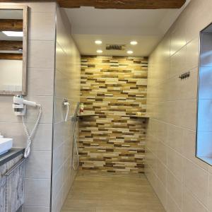 Ferienparadies Verweilzeit - KEINE Monteure oder Jugendgruppen