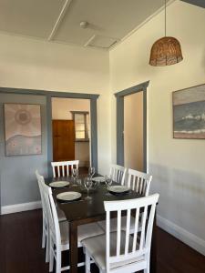 Full house in the centre of town - Ubytování bez kategorie ve městě Bellingen