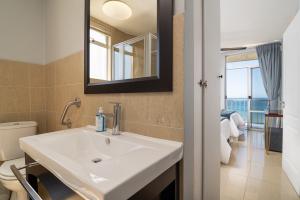 Coastal View @ 1304 La Ballito