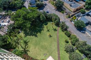 Coastal View @ 1304 La Ballito