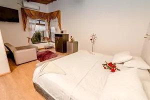 apto centrico - Chilibre