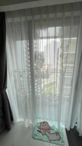 KL City Centre