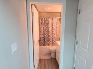 Devonshire Cozy Haven