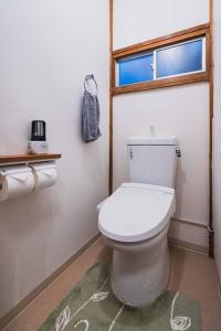 House YOYOGI Park, Shibuya Area, 4 Minutes to Yoyogi Park, 4-Bedroom, Sleeps 8