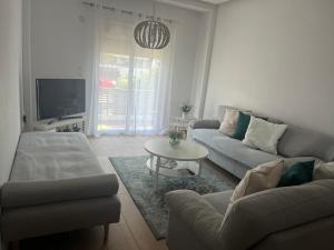 Appartement in Rhodos Stadt