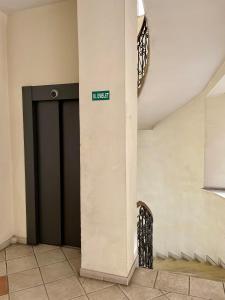 Sarahs Home with POOL, WELLNESS