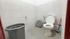 Graha permata kota - Ubytování bez kategorie ve městě Cakranegara