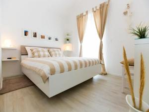 Apartment Maris Cavtat - One Bedroom Apartment