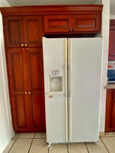 Lovely guest house 1BR near DTLA