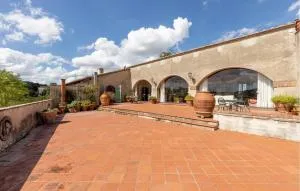 La Casa Degli Archi - Lari