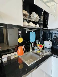 An Nhien Homes Vinhomes Grand Park 0220