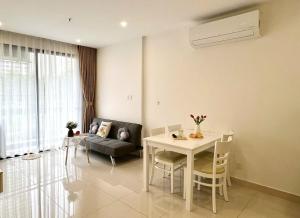 An Nhien Homes Vinhomes Grand Park 0220