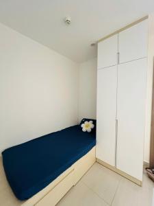 An Nhien Homes Vinhomes Grand Park 0220