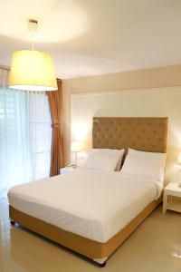 โรงแรมอินจัน Inn-Chan