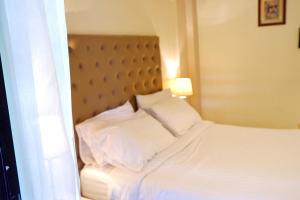 โรงแรมอินจัน Inn-Chan