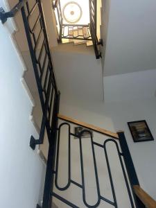 Spacious Standalone Villa at Marassi - Blanca Area, El Alamein, North Coast