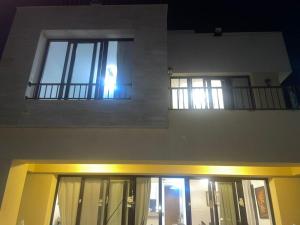 Spacious Standalone Villa at Marassi - Blanca Area, El Alamein, North Coast