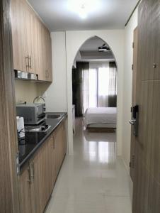 Shore 2 Residences by Casa Stellar