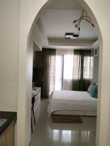 Shore 2 Residences by Casa Stellar