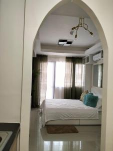 Shore 2 Residences by Casa Stellar