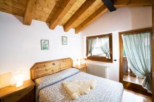 Appartamenti da Nica e Diego