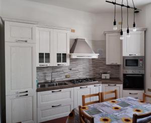 Prato Barone a Firenze