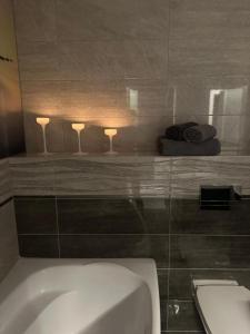 Apartament dla 4 osób