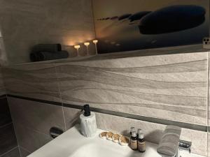 Apartament dla 4 osób