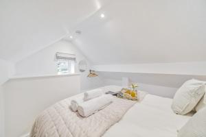 Brand New Listing - The Honey Pot in Stanton