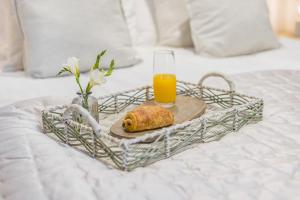 Brand New Listing - The Honey Pot in Stanton