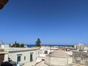 La Fenice - Splendore