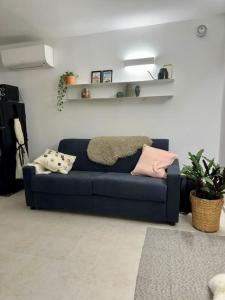 Trasteverina Luxury 33